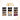QuikHenna Organic Gel Hair Color 120 Gm -2N Soft Black - BuyPureNaturals