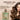 QuikHenna Organic Gel Hair Color 210 Gm - 4N Medium Brown - BuyPureNaturals