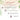 byPureNaturals 100% Organic Hair Care DIY Kit- 120 gm - BuyPureNaturals