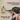 QuikHenna Organic Gel Hair Color 210 Gm - 2G Ebony Black - BuyPureNaturals