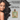QuikHenna Organic Gel Hair Color 210 Gm -2N Soft Black - BuyPureNaturals