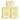 Hasthkar Handmade Glycerine Sweat Care Soap- 125gm - BuyPureNaturals