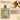 QuikHenna Organic Gel Hair Color 210 Gm - 7G Blonde - BuyPureNaturals