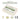 Hasthkar SLS & Paraben Free Clear Glycerine Soap Base Bar- 450Gm