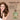QuikHenna Organic Gel Hair Color 210 Gm - 4G Golden Brown - BuyPureNaturals