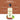 Hasthkar SLS & Paraben Free Amla Neem & Argan Oil Hair Shampoo- 210ml - BuyPureNaturals