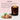 byPureNaturals Soy Wax Healing Candles- 200ml Jar (Pack of 3 - Vanilla, Jasmine & Cedarwood) - BuyPureNaturals