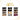 QuikHenna Organic Gel Hair Color 120 Gm - 6G Golden Blonde - BuyPureNaturals
