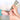 QH+ QuikHenna Med Potent Tattoo Design Cone | Natural Mehndi Cones - BuyPureNaturals