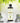Hasthkar SLS & Paraben Free Amla & Satreetha Hair Shampoo- 210ml - BuyPureNaturals