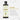 Hasthkar SLS & Paraben Free Amla & Satreetha Hair Shampoo- 210ml - BuyPureNaturals