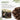 Quikhenna 100% Organic Powder Hair Color- 60 Gm- 3N Dark Brown - BuyPureNaturals