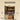 QuikHenna Organic Gel Hair Color 210 Gm - 3G Coffee Brown - BuyPureNaturals