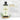Hasthkar SLS & Paraben Free Amla & Bhringraj Hair Shampoo- 210ml - BuyPureNaturals