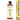 Hasthkar SLS & Paraben Free Amla Neem & Argan Oil Hair Shampoo- 210ml - BuyPureNaturals