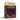 Quikhenna 100% Organic Powder Hair Colo- 60 Gm-  9BG Burgundy - BuyPureNaturals