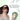 Hasthkar SLS & Paraben Free Aloevera & Green Tea Hair Conditioner- 210ml - BuyPureNaturals