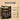 QuikHenna Organic Gel Hair Color 210 Gm -  3N Dark Brown - BuyPureNaturals