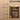 QuikHenna Organic Gel Hair Color 210 Gm - 5N Light Brown - BuyPureNaturals