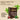 QuikHenna Organic Gel Hair Color 210 Gm - 3G Coffee Brown - BuyPureNaturals