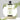 Hasthkar SLS & Paraben Free Amla & Bhringraj Hair Shampoo- 210ml - BuyPureNaturals