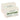 Hasthkar SLS & Paraben Free Clear Glycerine Soap Base Bar- 450gm (Pack of 2)