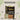QuikHenna Organic Gel Hair Color 210 Gm - 1N Natural Black - BuyPureNaturals