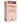 QH+ QuikHenna CLINICA Organic Gel Innovative Derma Hair Color 165gm- 9RG Burgundy - buyPureNaturals