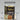 QuikHenna Organic Gel Hair Color 210 Gm -2N Soft Black - BuyPureNaturals