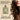 QuikHenna Organic Gel Hair Color 210 Gm - 3G Coffee Brown - BuyPureNaturals