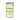 byPureNaturals Gluten Free Badaam Powder Atta (Almonds Flour)- 450 Gm - BuyPureNaturals
