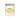 byPureNaturals Gluten Free Badaam Powder Atta (Almonds Flour)- 250 Gm - BuyPureNaturals