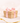 Valentine Free Gift Pack (Worth ₹480) - buyPureNaturals