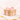 Valentine Free Gift Pack (Worth ₹480) - buyPureNaturals