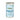 byPureNaturals Gluten Free Chawal Atta (Rice Flour)- 650 Gm - BuyPureNaturals