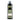 QH+ QuikHenna EVARA Organic Gel Hair Colour Shampoo- 200ml- 2N Soft Black - buyPureNaturals