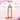 QH+ QuikHenna Hair Colour Protection Shampoo - BuyPureNaturals