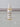 QH+ Aequo Organic Hair Colour Fixing Shampoo - BuyPureNaturals
