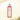 QH+ QuikHenna Hair Colour Protection Shampoo - BuyPureNaturals