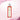QH+ QuikHenna Hair Colour Protection Shampoo - BuyPureNaturals