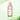 QH+ QuikHenna Hair Colour Protection Shampoo - BuyPureNaturals