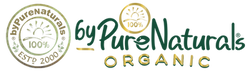 buyPureNaturals
