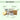 QH+ QuikHenna CLINICA Organic Gel Derma Beard Color- 72gm - BuyPureNaturals