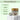 QH+ QuikHenna CLINICA Organic Gel Derma Beard Color- 72gm - BuyPureNaturals