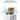 QH+ QuikHenna CLINICA Organic Gel Derma Beard Color- 72gm - BuyPureNaturals