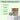 QH+ QuikHenna CLINICA Organic Gel Derma Tint Hair Colour- 46gm - BuyPureNaturals