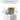 QH+ QuikHenna CLINICA Organic Gel Derma Tint Hair Colour- 46gm - BuyPureNaturals