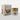 QH+ QuikHenna CLINICA Organic Gel Derma Beard Color- 72gm - BuyPureNaturals
