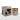 QH+ QuikHenna CLINICA Organic Gel Derma Tint Hair Colour- 46gm - BuyPureNaturals