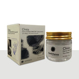 QH+ QuikHenna CLINICA Organic Gel Derma Tint Hair Colour- 46gm - BuyPureNaturals